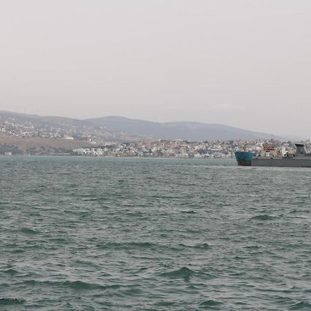 Luxury Apartment Nador Jadid Only Family Buitenkant foto