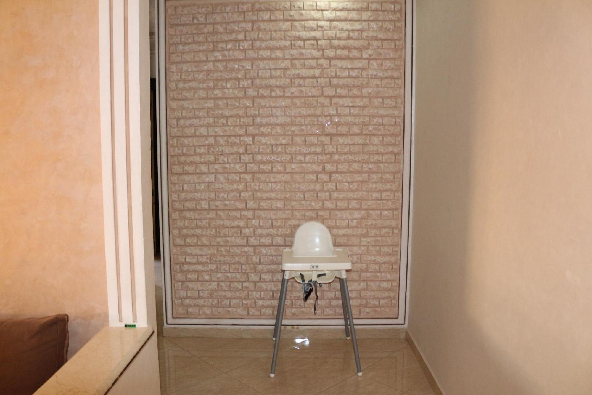Luxury Apartment Nador Jadid Only Family Buitenkant foto